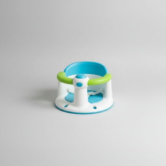 Baby Bath Seat (Support Ring)