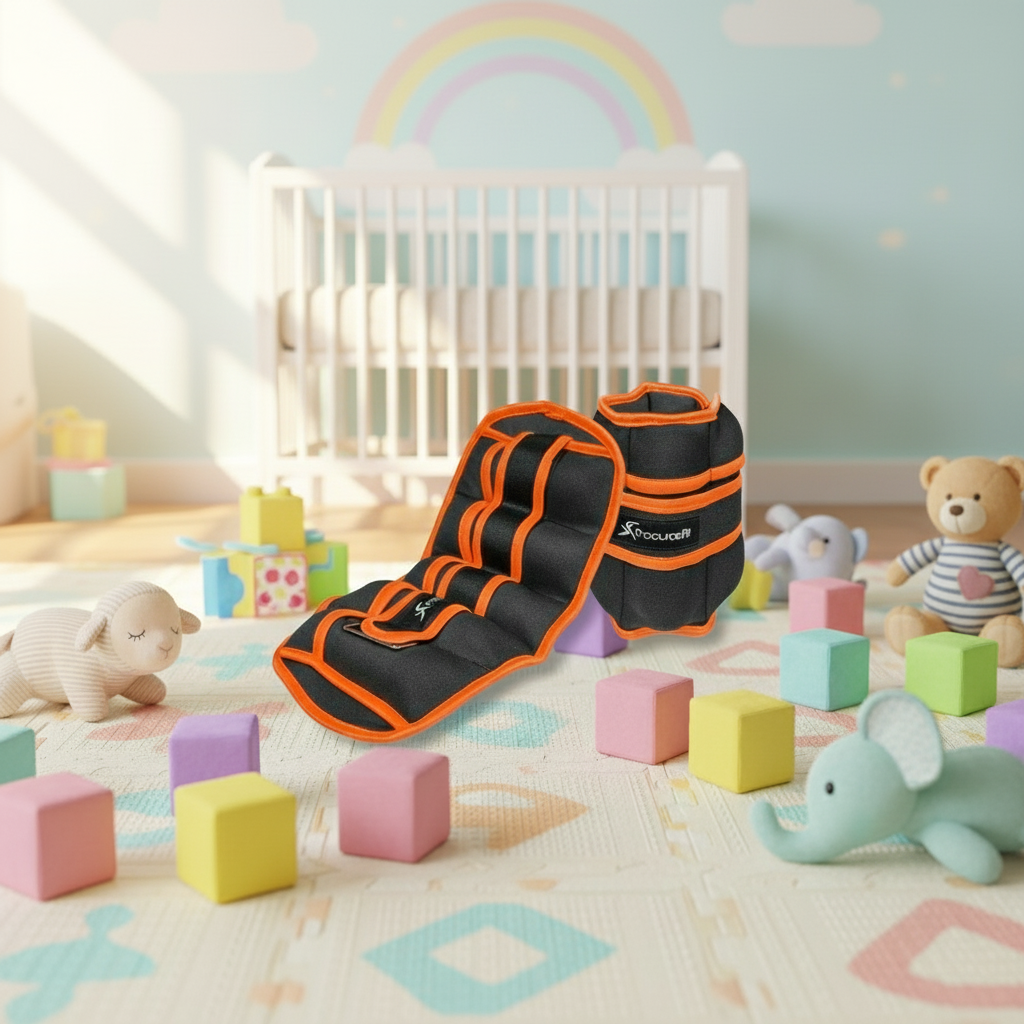 Baby Bath Thermometer (Floating)