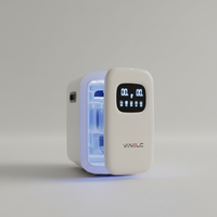 UV Sterilizer Box (Portable)