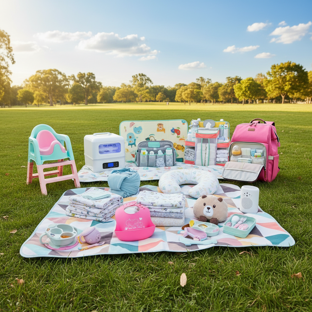 bring back the image