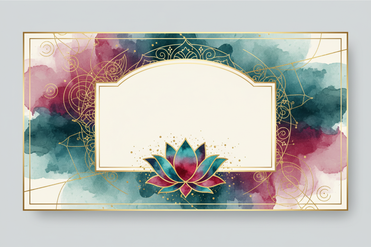 generate a beatiful image for a news-letter section 