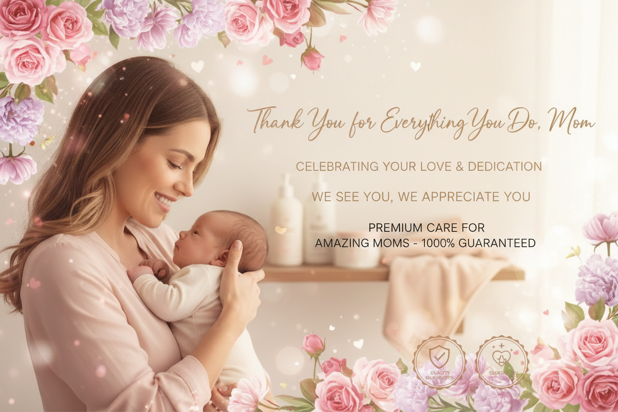 make this image more appreciating 