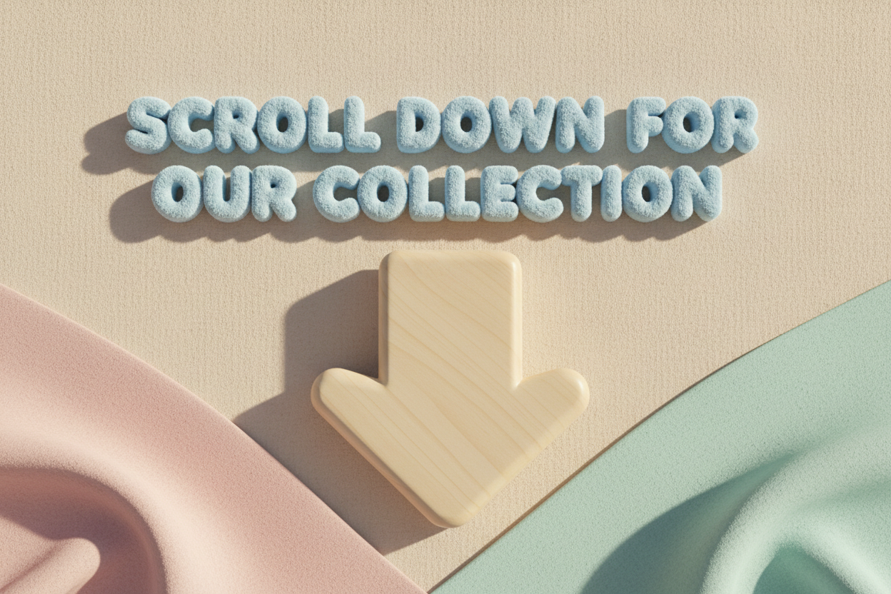 make this more realistic and charismatic